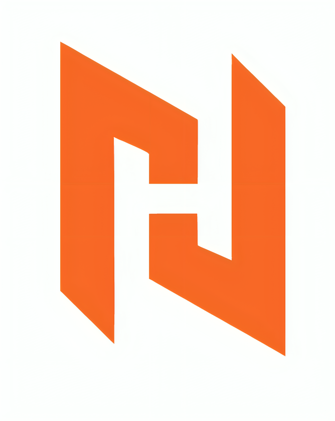 Helix Notus Logo